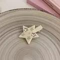 white-star
