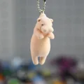 Hippo