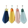 4PCS