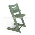 gray-green