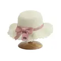 White-Hat