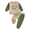 Verde militar