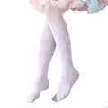 foam bow