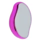 Morado