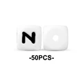 N
