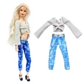 Not Include Doll K