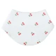 triangle bib-2