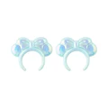 jelly blue