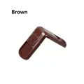 brown-1pc