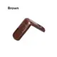 brown-1pc