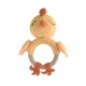 Animal 7