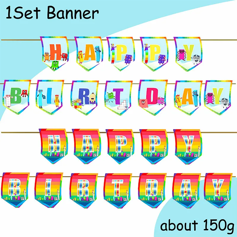 Banner 1Set