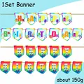 Banner 1Set