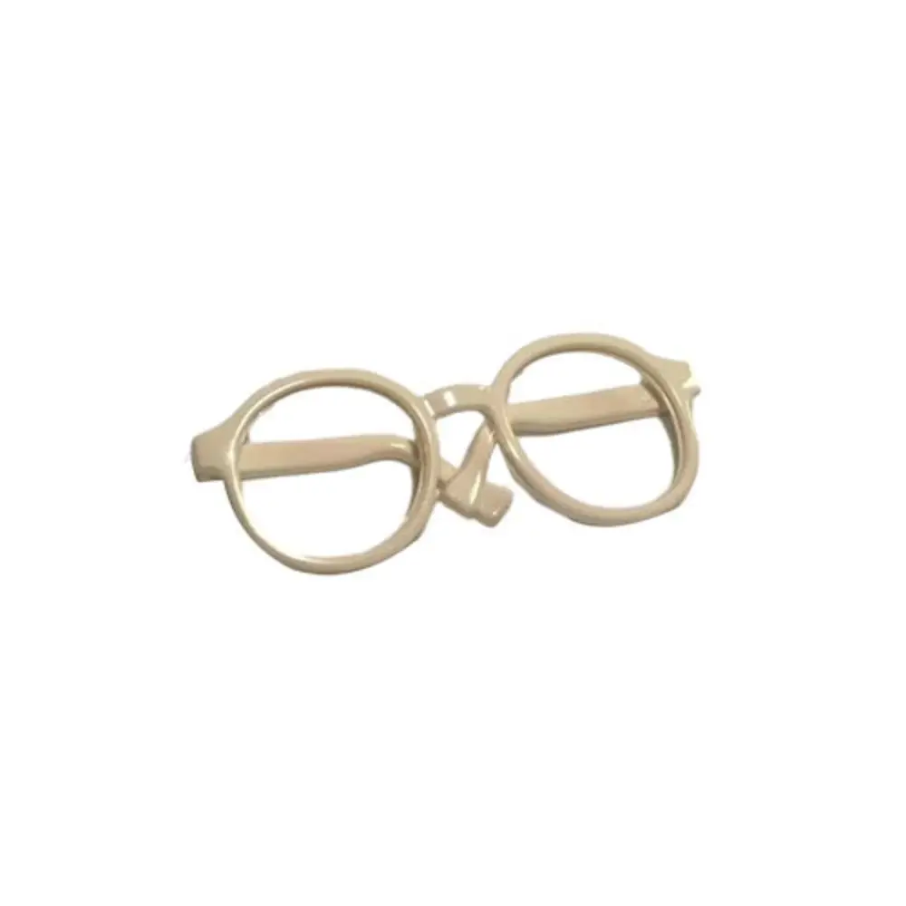 4.5cm Yellow