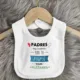 TW261266-A094WH-18