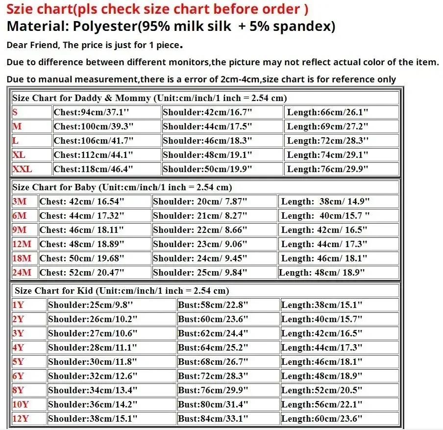 Equipo de Navidad personalizado, camisetas familiares con nombre personalizado, camiseta a juego - imagen 3