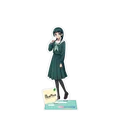 Mao Mao	