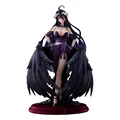 Albedo