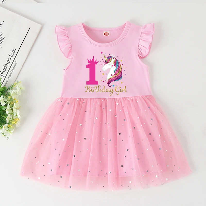 W17641-A017-