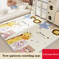 Double sided pattern