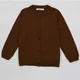 T-15011-Brown