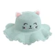 for sky blue hat
