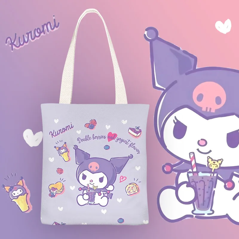 Kuromi-6