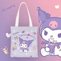 Kuromi-6
