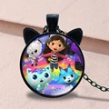 Necklace1