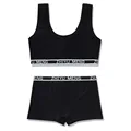TNN0283black