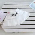Blanco