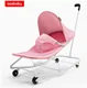 Push-handle style a1