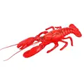 Red Lobster