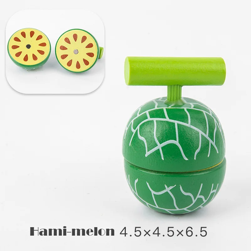 hamimelon