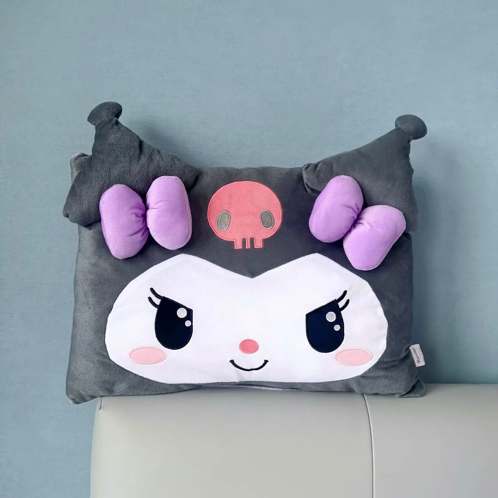 Kuromi