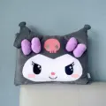 Kuromi