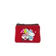 Hello Kitty 08