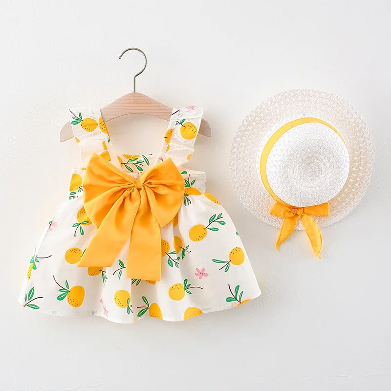 1057-Yellow