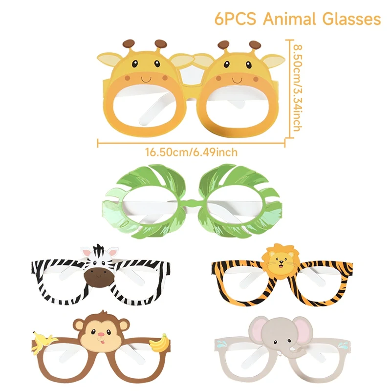 paper glasses 1