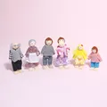 7pcs 04