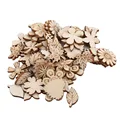as picture 50pcs