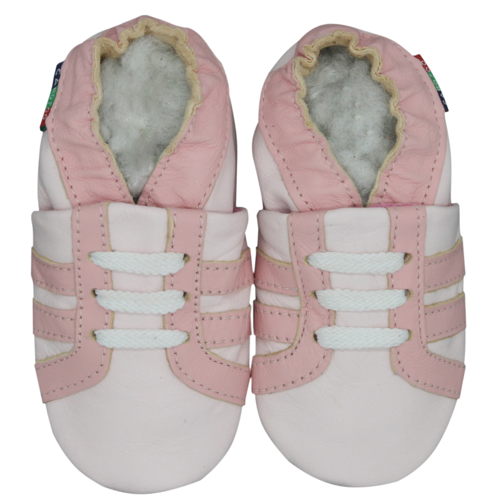 sports light pink s