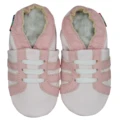 sports light pink s