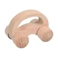 off road vehicle