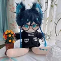 Doll and B Clothes
