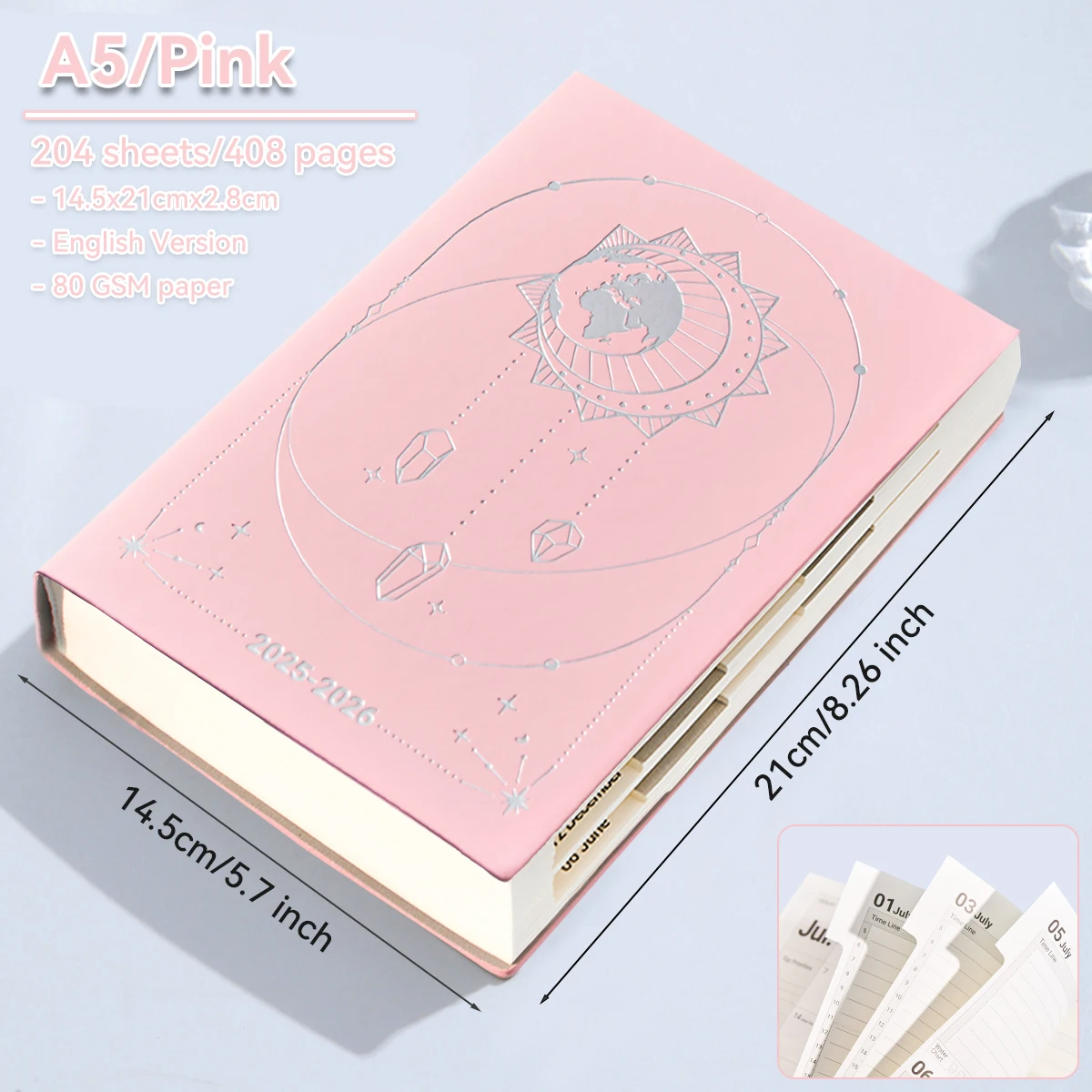 352-Pink-EN-2526