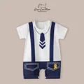 DP pocket tie