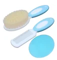 blue A
