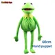 60cm Hand puppet