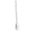 16.7cm